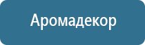 тихий автоматический освежитель воздуха