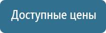 освежитель воздуха для дома автоматический