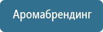 набор освежитель воздуха автоматический